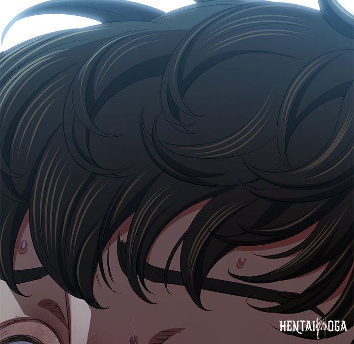 My High School Bully My High School Bully Chapter 237 - Page 6