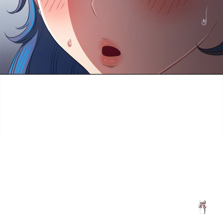 My High School Bully My High School Bully Chapter 237 - Page 60