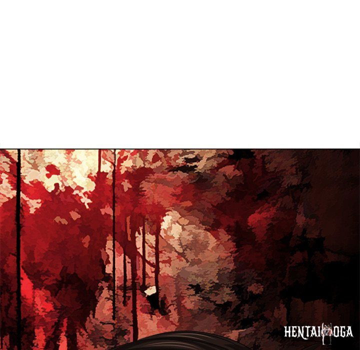 My High School Bully My High School Bully Chapter 237 - Page 61