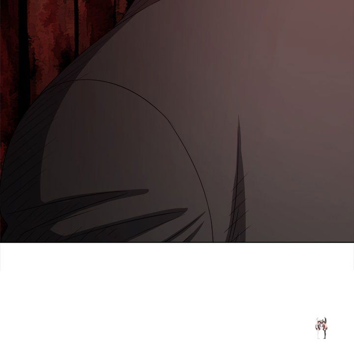 My High School Bully My High School Bully Chapter 237 - Page 63