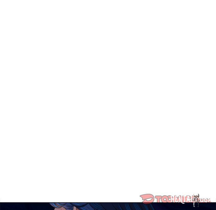 My High School Bully My High School Bully Chapter 237 - Page 64