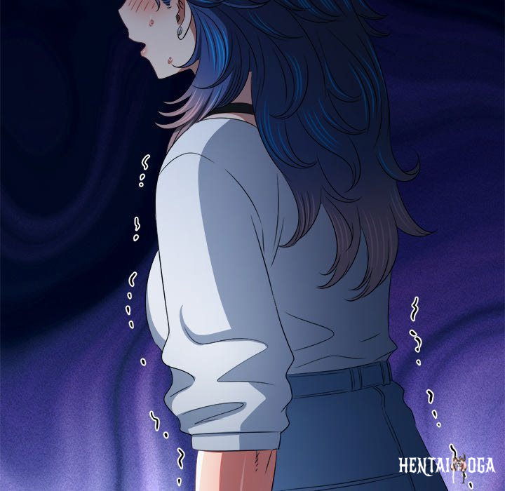 My High School Bully My High School Bully Chapter 237 - Page 65