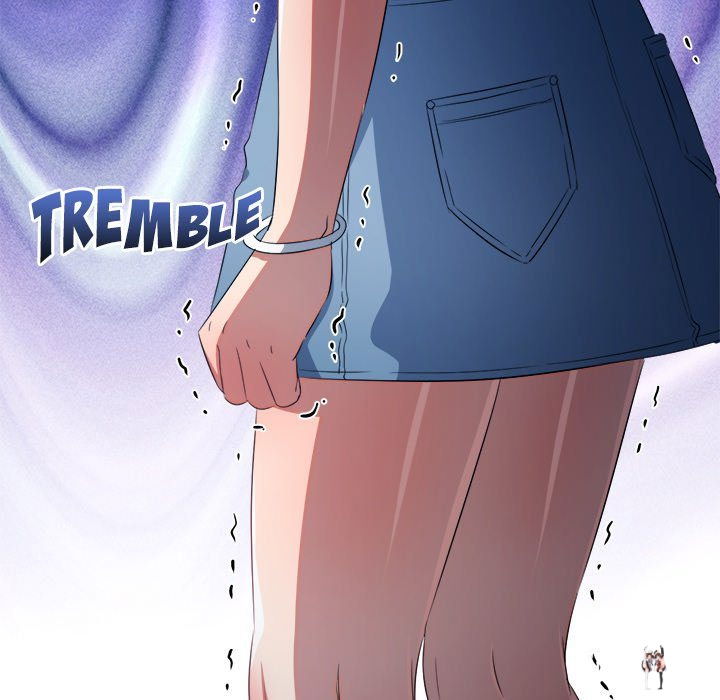 My High School Bully My High School Bully Chapter 237 - Page 66