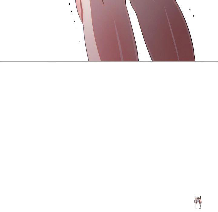 My High School Bully My High School Bully Chapter 237 - Page 67