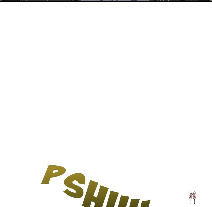 My High School Bully My High School Bully Chapter 237 - Page 71