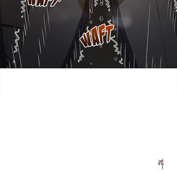 My High School Bully My High School Bully Chapter 237 - Page 73