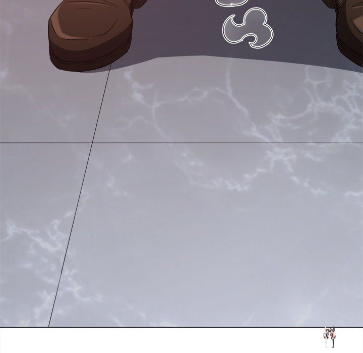 My High School Bully My High School Bully Chapter 237 - Page 79