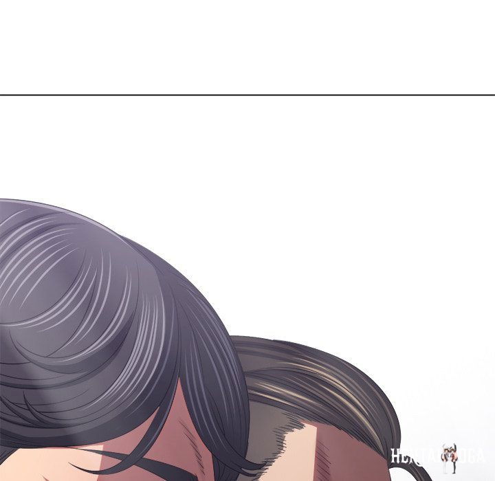 My High School Bully My High School Bully Chapter 237 - Page 81