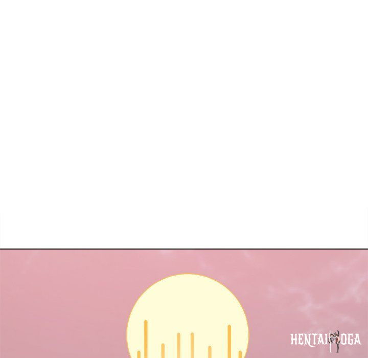 My High School Bully My High School Bully Chapter 237 - Page 84