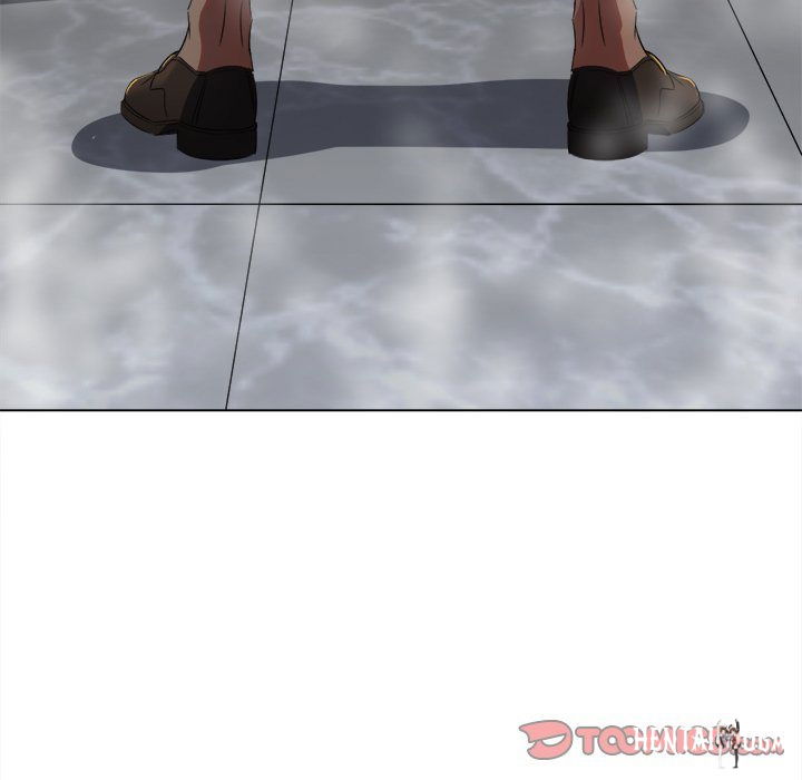 My High School Bully My High School Bully Chapter 237 - Page 88