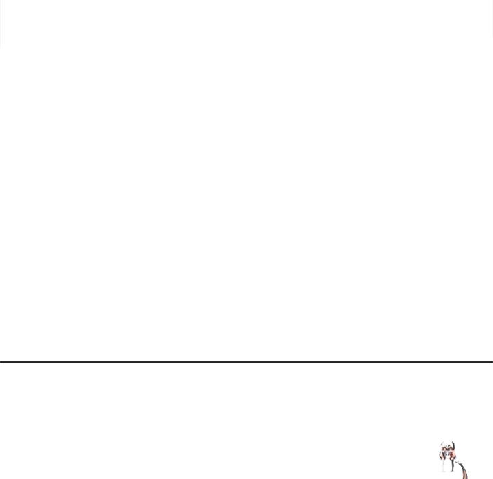 My High School Bully My High School Bully Chapter 237 - Page 89