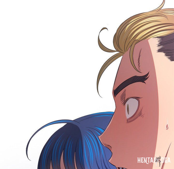 My High School Bully My High School Bully Chapter 237 - Page 90