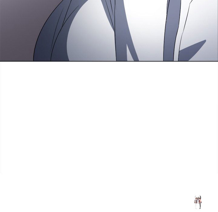 My High School Bully My High School Bully Chapter 237 - Page 92