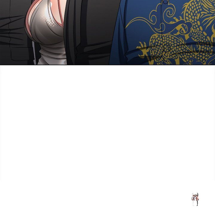 My High School Bully My High School Bully Chapter 237 - Page 95