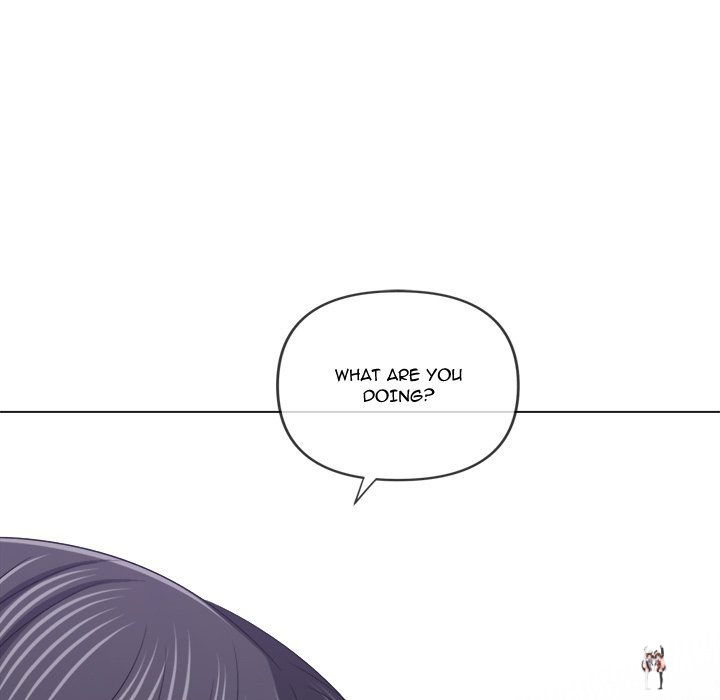 My High School Bully My High School Bully Chapter 237 - Page 96