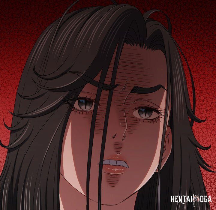 My High School Bully My High School Bully Chapter 238 - Page 10