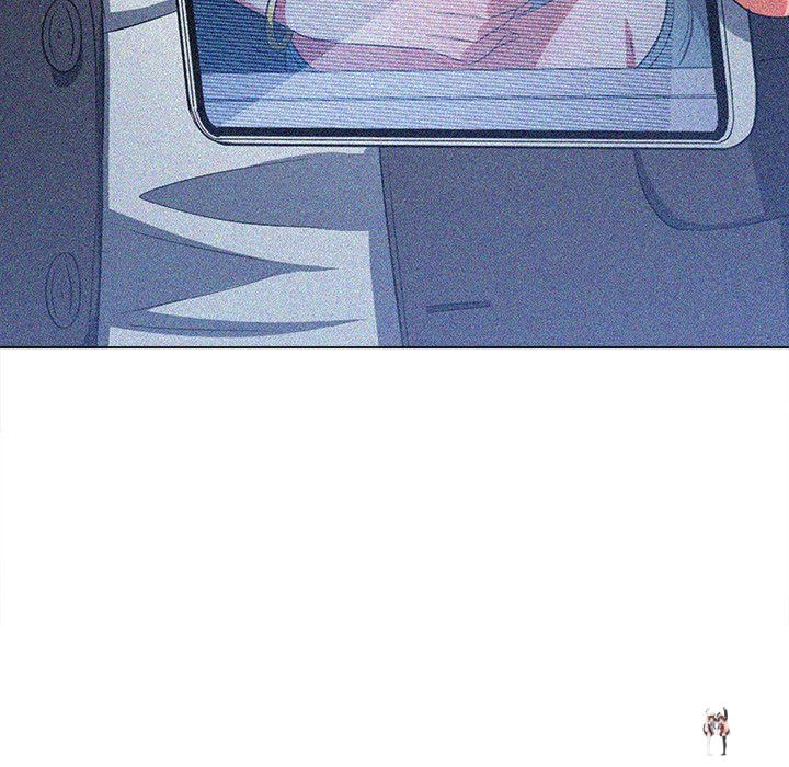 My High School Bully My High School Bully Chapter 238 - Page 101