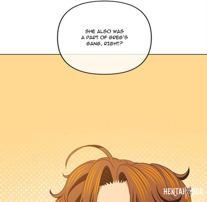 My High School Bully My High School Bully Chapter 238 - Page 103