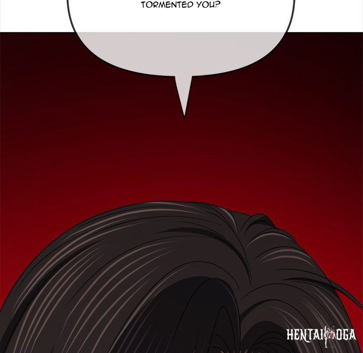 My High School Bully My High School Bully Chapter 238 - Page 107