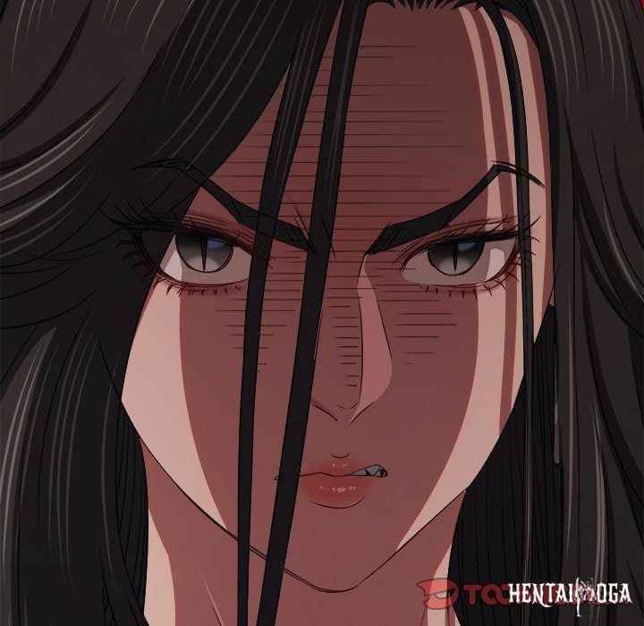 My High School Bully My High School Bully Chapter 238 - Page 108