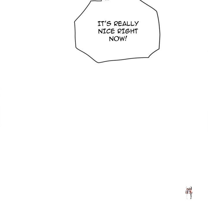 My High School Bully My High School Bully Chapter 238 - Page 114