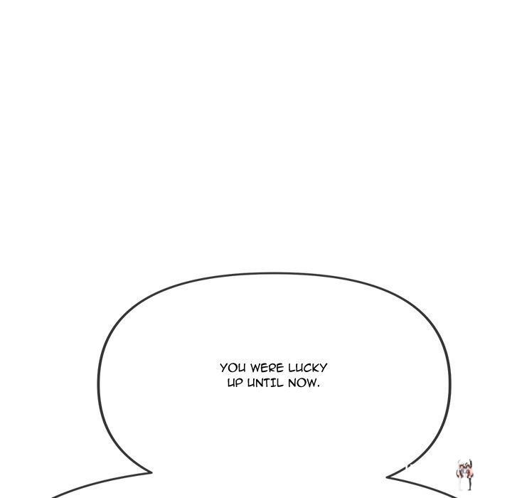 My High School Bully My High School Bully Chapter 238 - Page 118