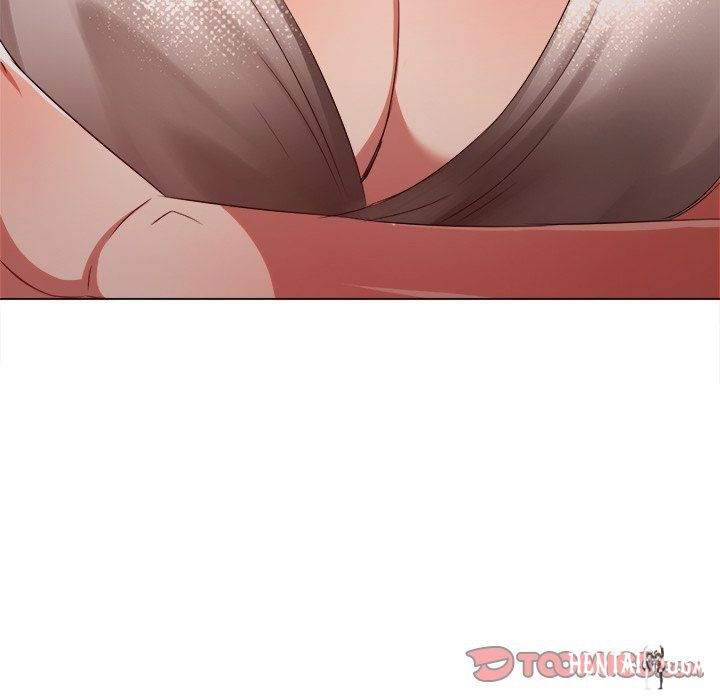 My High School Bully My High School Bully Chapter 238 - Page 12