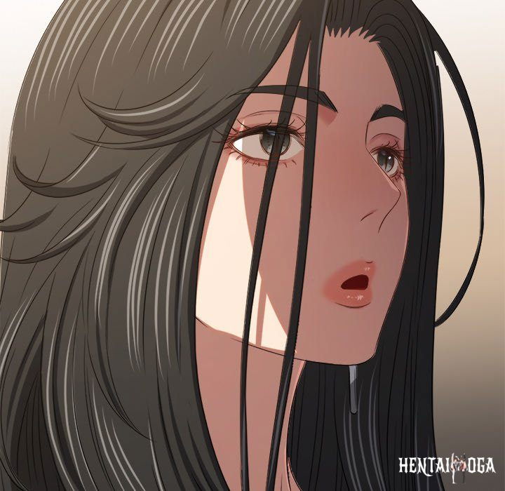 My High School Bully My High School Bully Chapter 238 - Page 120