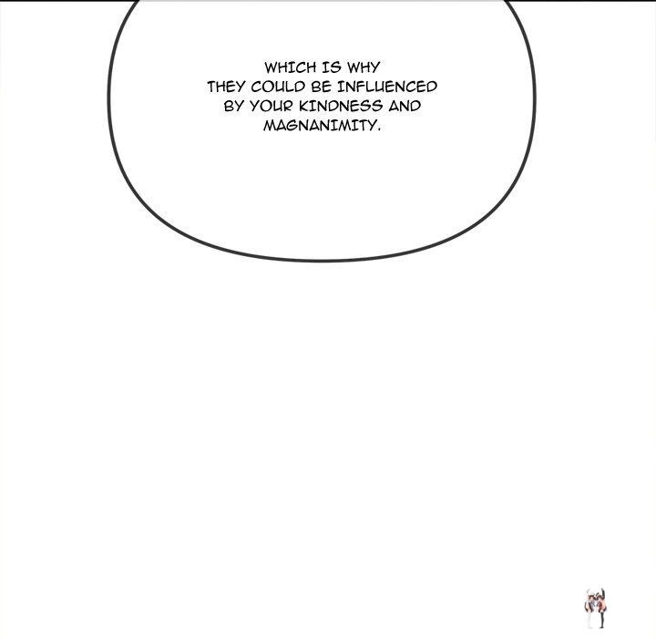 My High School Bully My High School Bully Chapter 238 - Page 122