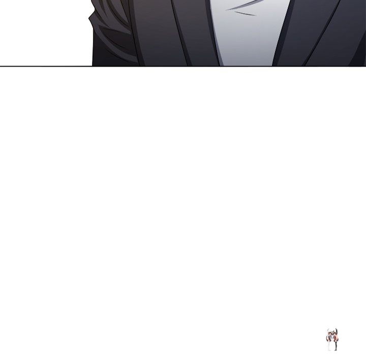 My High School Bully My High School Bully Chapter 238 - Page 125