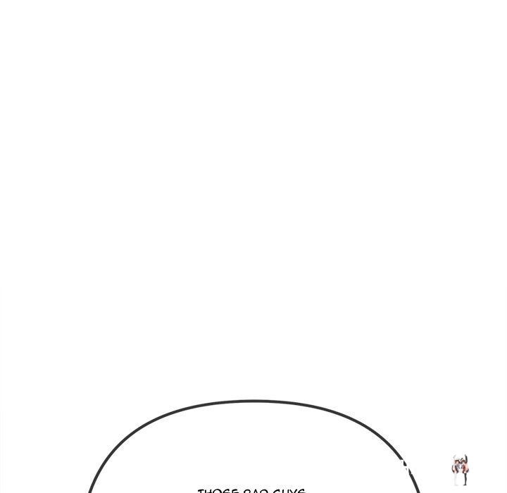 My High School Bully My High School Bully Chapter 238 - Page 126