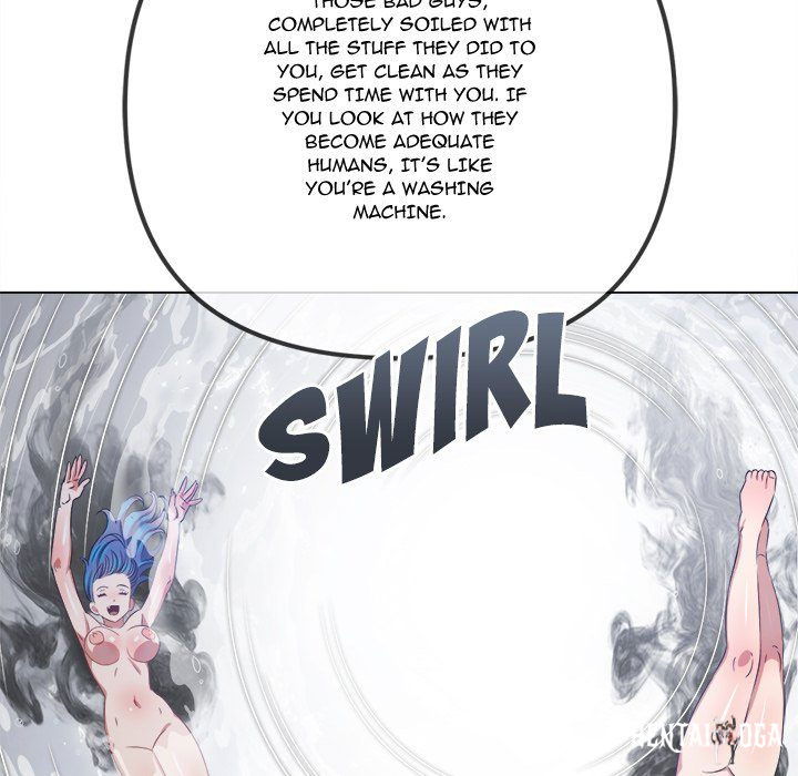 My High School Bully My High School Bully Chapter 238 - Page 127