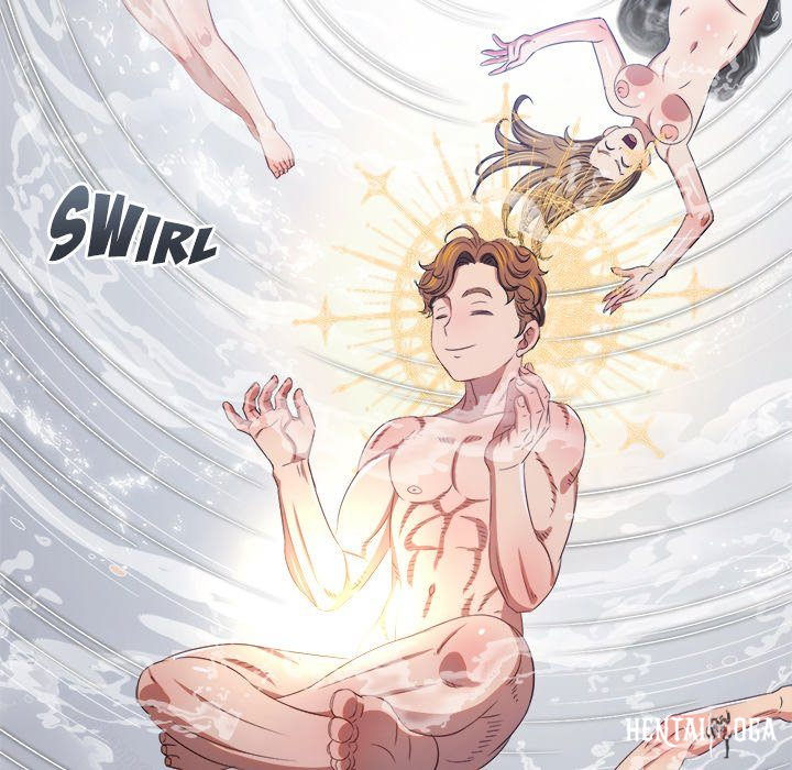 My High School Bully My High School Bully Chapter 238 - Page 128