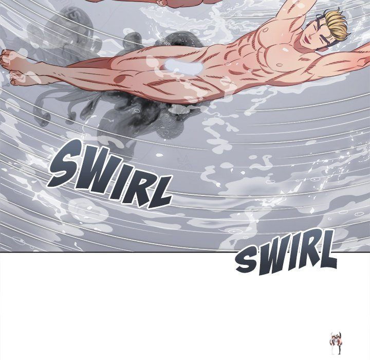 My High School Bully My High School Bully Chapter 238 - Page 129