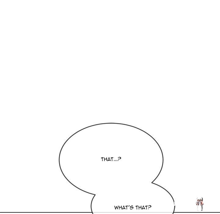 My High School Bully My High School Bully Chapter 238 - Page 13