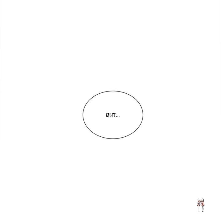 My High School Bully My High School Bully Chapter 238 - Page 130