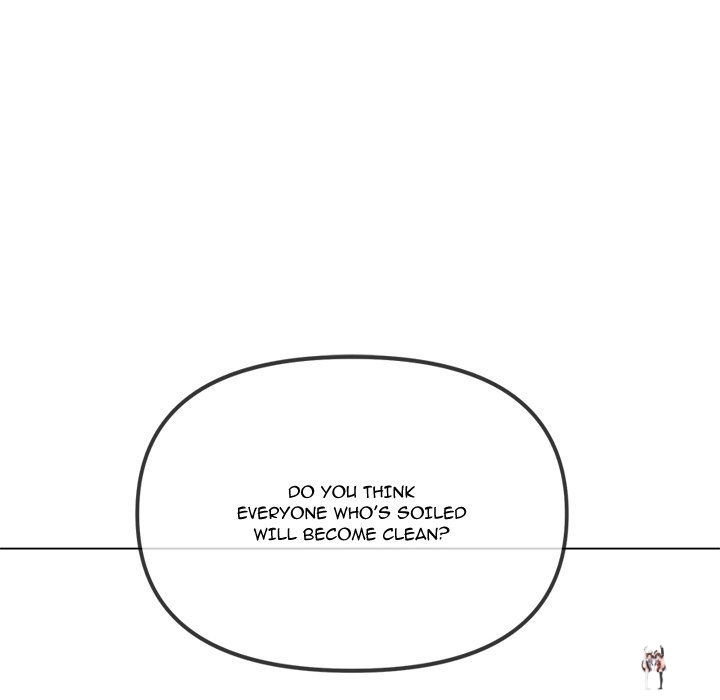 My High School Bully My High School Bully Chapter 238 - Page 131