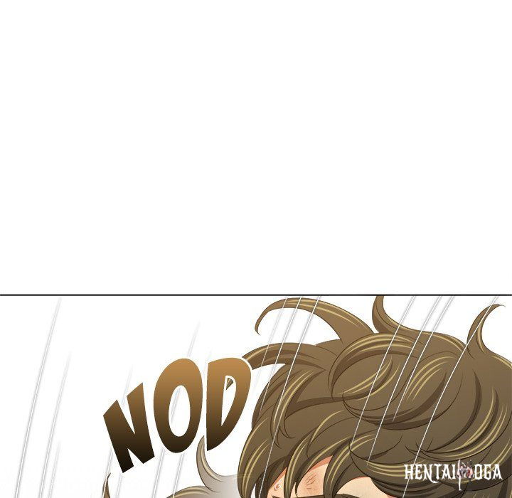 My High School Bully My High School Bully Chapter 238 - Page 135