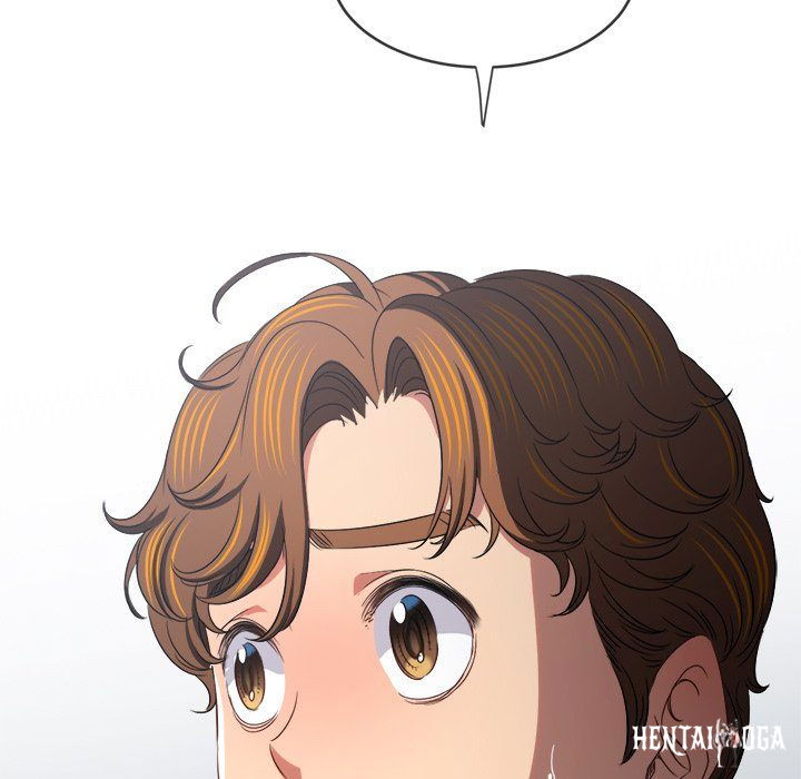 My High School Bully My High School Bully Chapter 238 - Page 14