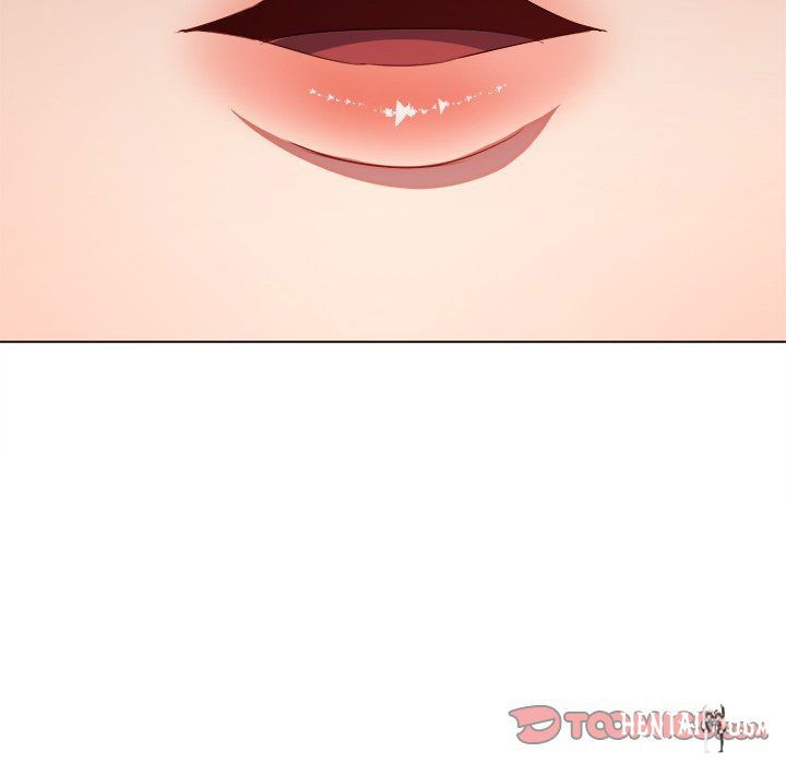 My High School Bully My High School Bully Chapter 238 - Page 140