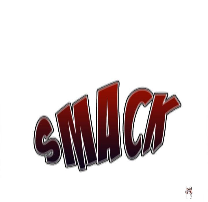 My High School Bully My High School Bully Chapter 238 - Page 141