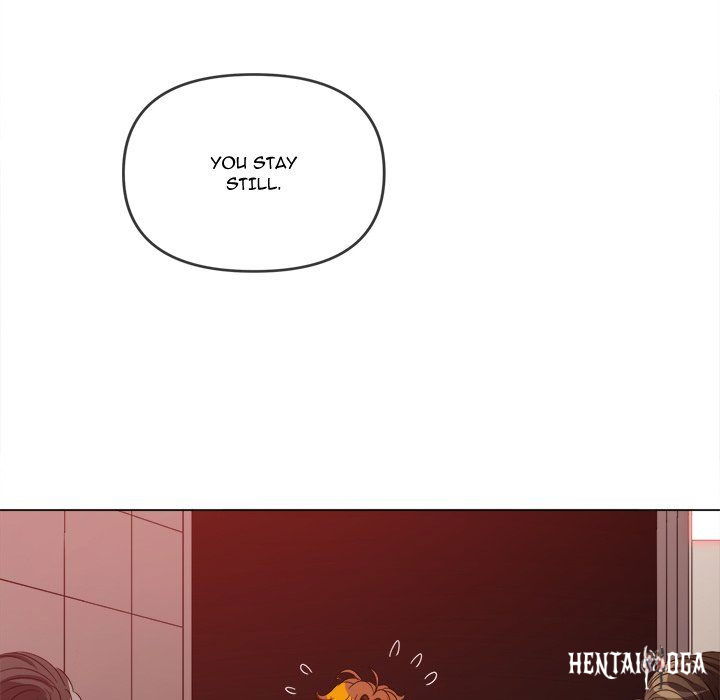 My High School Bully My High School Bully Chapter 238 - Page 145