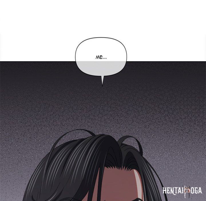 My High School Bully My High School Bully Chapter 238 - Page 149