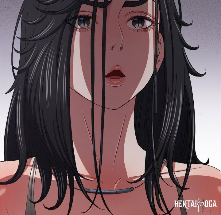 My High School Bully My High School Bully Chapter 238 - Page 150