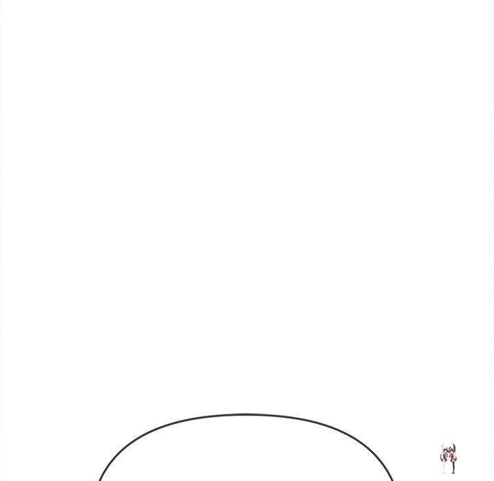 My High School Bully My High School Bully Chapter 238 - Page 152