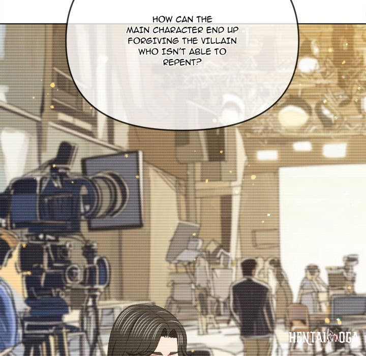 My High School Bully My High School Bully Chapter 238 - Page 153