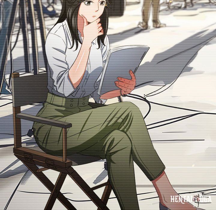 My High School Bully My High School Bully Chapter 238 - Page 154