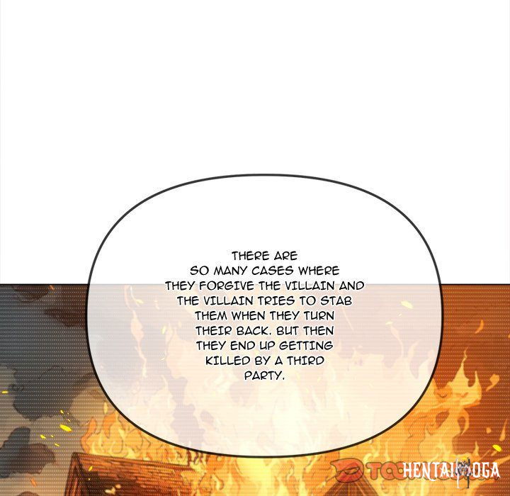 My High School Bully My High School Bully Chapter 238 - Page 156