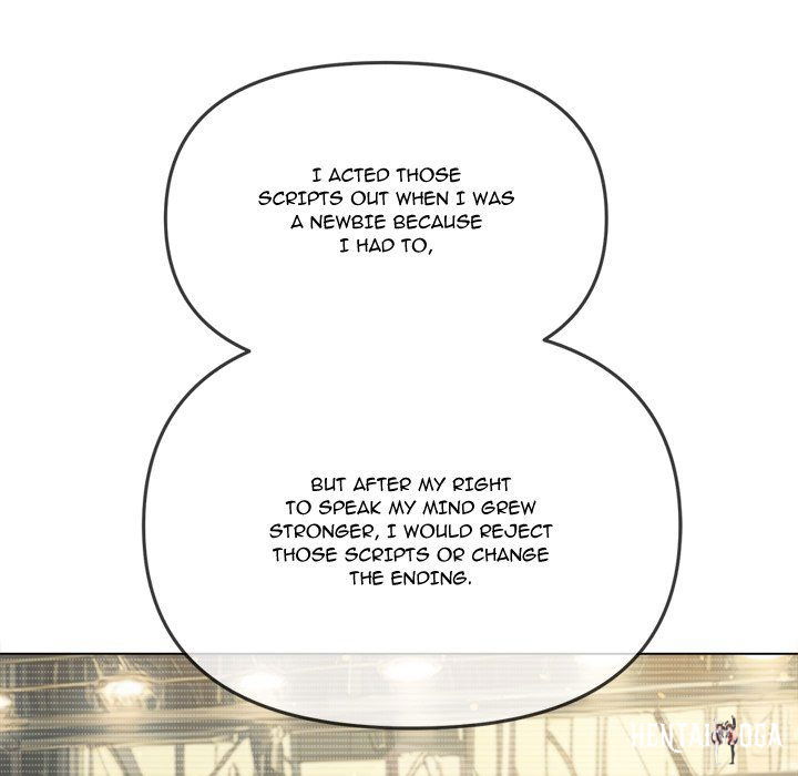 My High School Bully My High School Bully Chapter 238 - Page 159