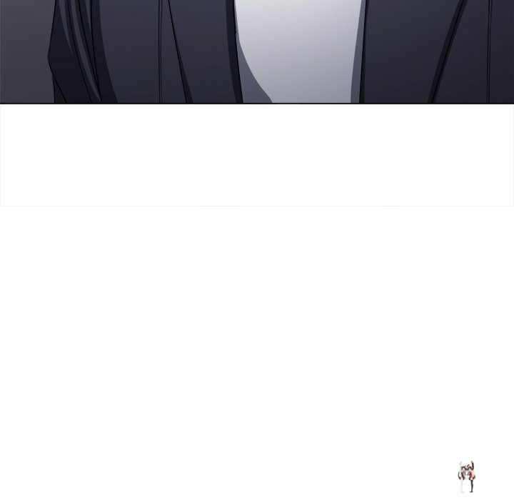 My High School Bully My High School Bully Chapter 238 - Page 16